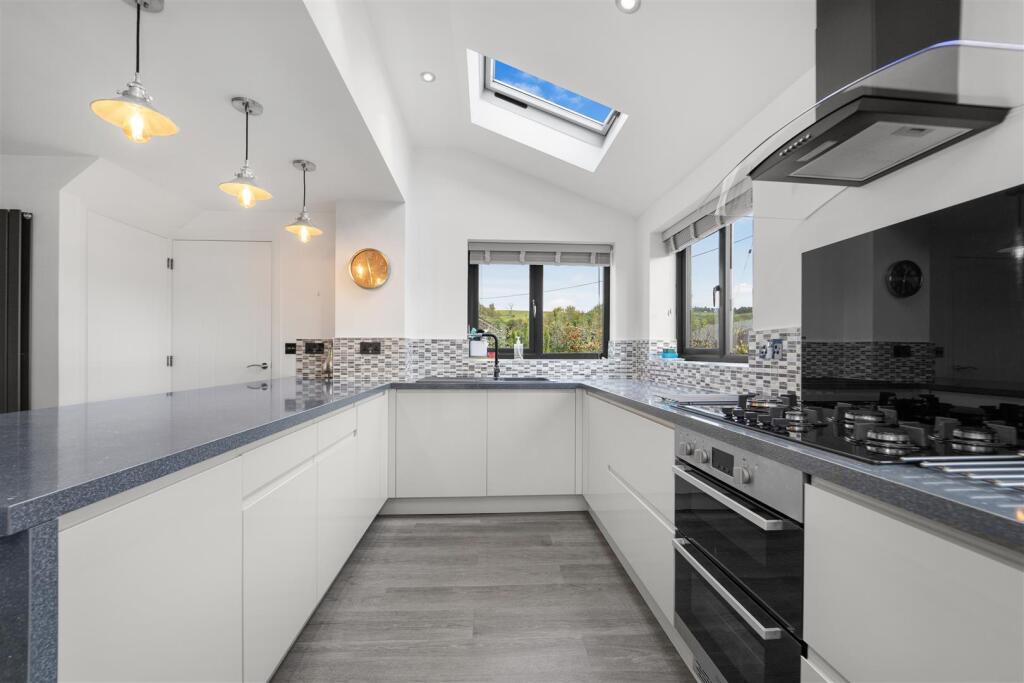 Additional image 6 of Wilpshire Road, Rishton, Blackburn