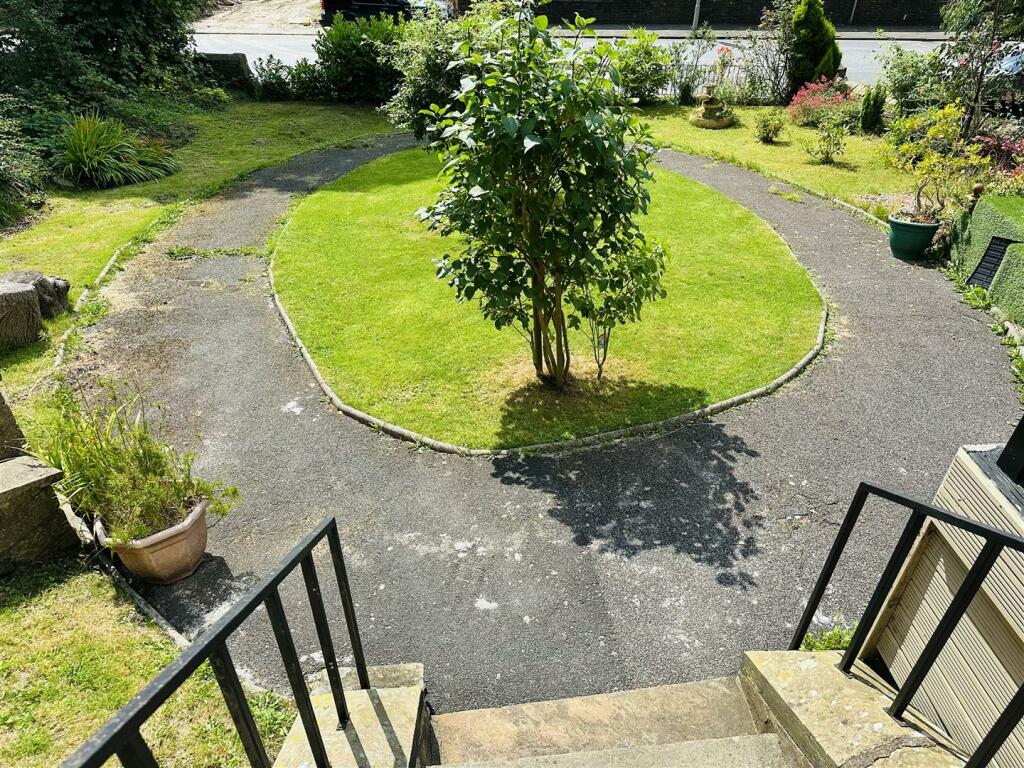 Additional image 25 of Thornton Road, Thornton, Bradford