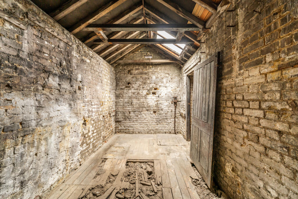 Main image of property: Clapham Manor Street, London, SW4