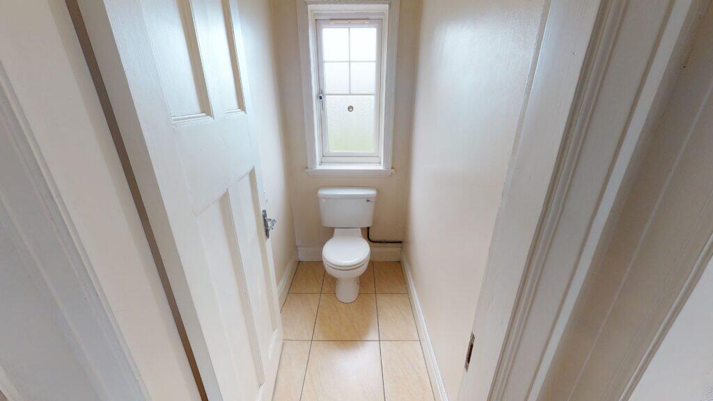 Additional image 13 of 63 Bristol Road, Edgbaston, B5 7TU