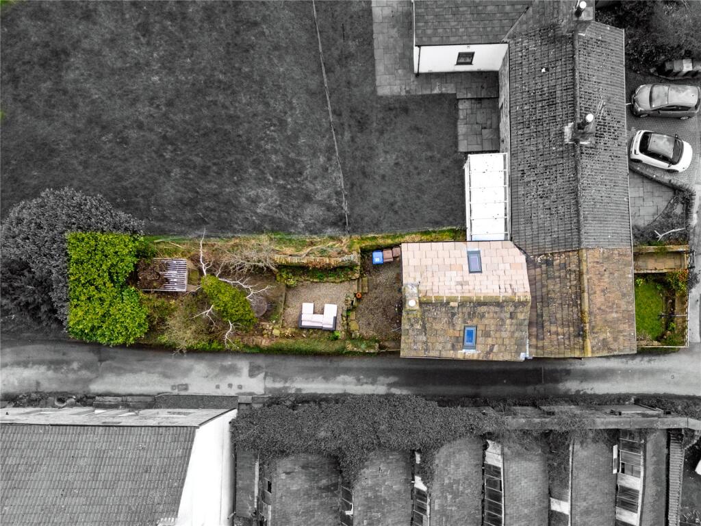 Additional image 17 of Dotcliffe Road, Kelbrook, Barnoldswick, Lancashire, BB18