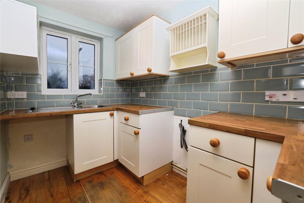 Benson Drive, Northam, Bideford photo 2