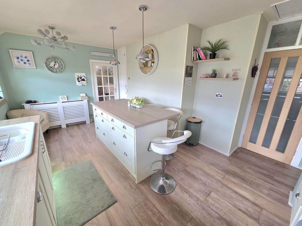 Additional image 18 of Finstall Close, Sutton Coldfield, B72 1HA