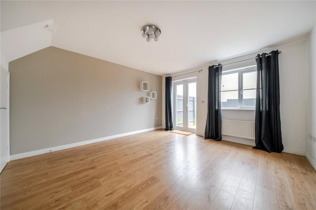 Main image of property: Brockweir Road, Cheltenham, GL52