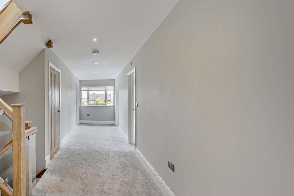 Additional image 35 of Lemon Hill, Wootton Wawen, B95