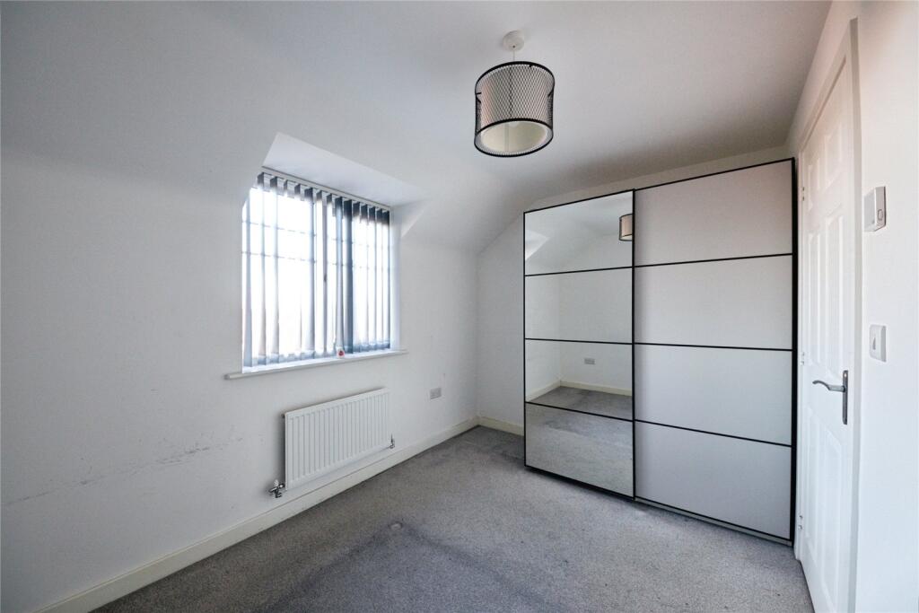 Additional image 26 of Exel Drive, Birmingham, West Midlands, B11