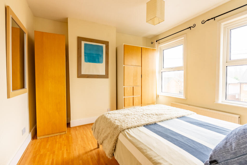 Additional image 8 of Batford Road, Harpenden, Hertfordshire, AL5