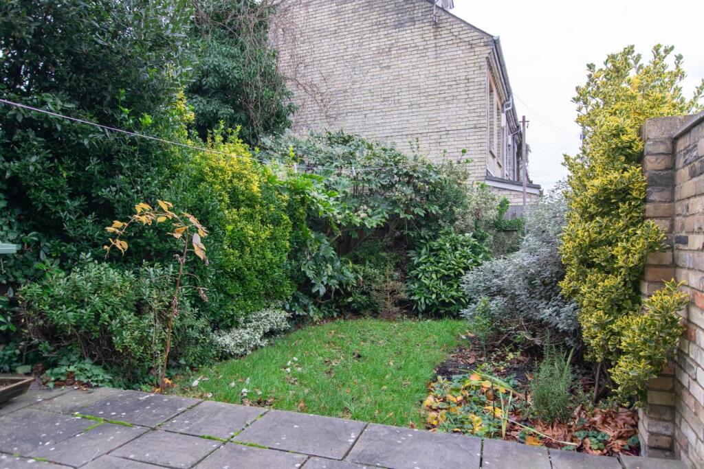 Property photo 10