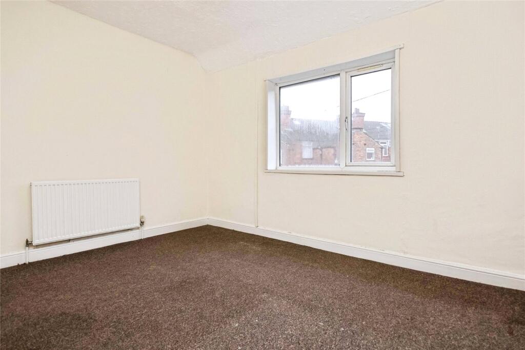Additional image 3 of Grange Avenue, Asquith Road, Birmingham, West Midlands, B8