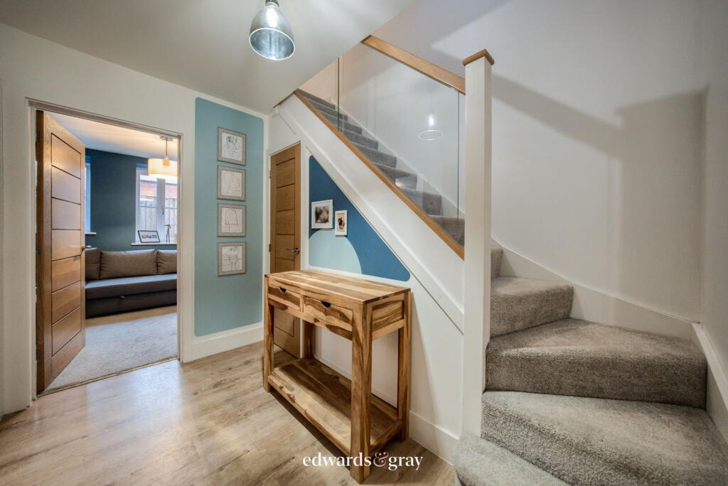 Additional image 14 of High Street, Polesworth, Tamworth, B78 1DU