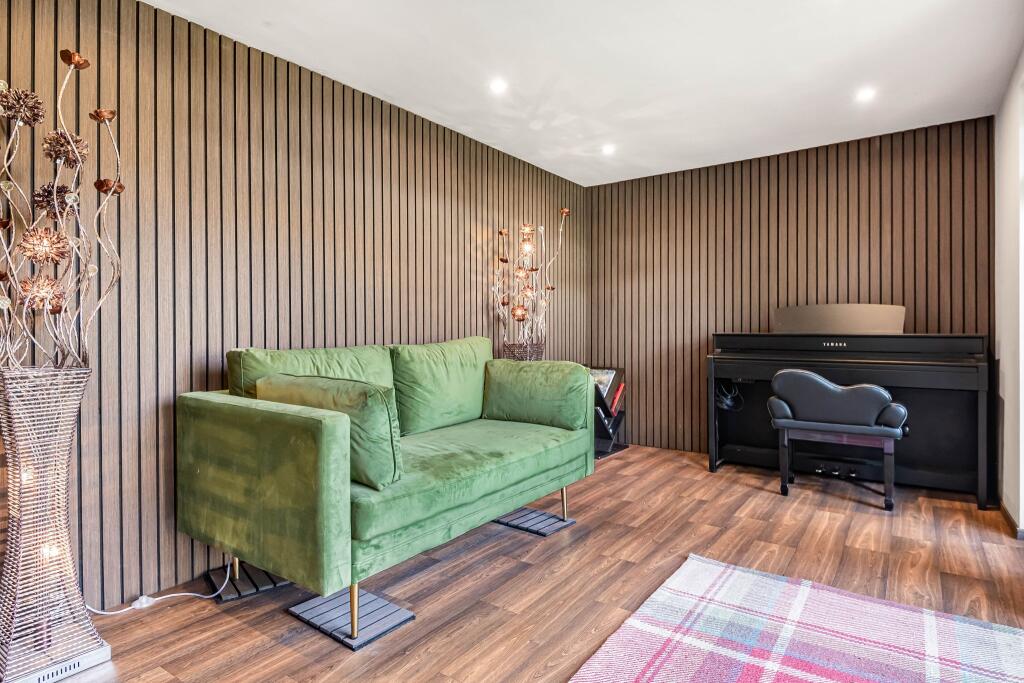 Additional image 28 of Hawkshead Lane ,North Mymms, AL9