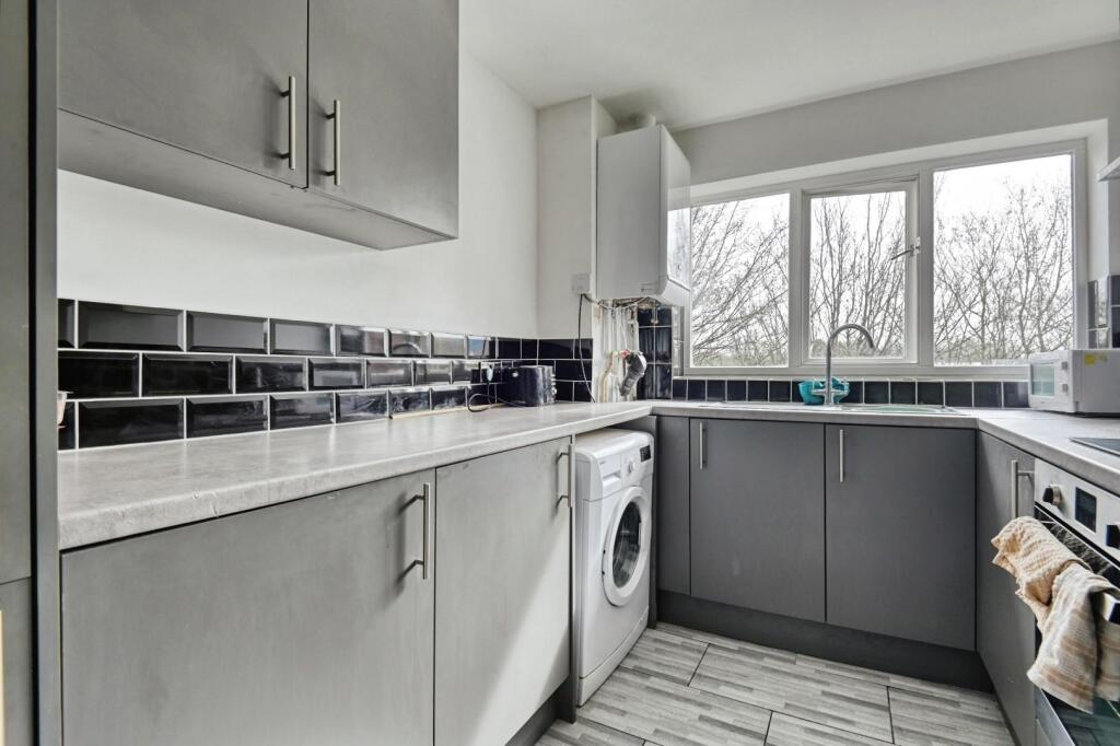 Additional image 3 of Saxon Mill Lane, Tamworth