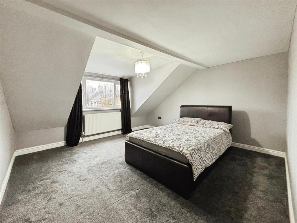 Additional image 15 of Paley Road Bradford, BD4 7EJ