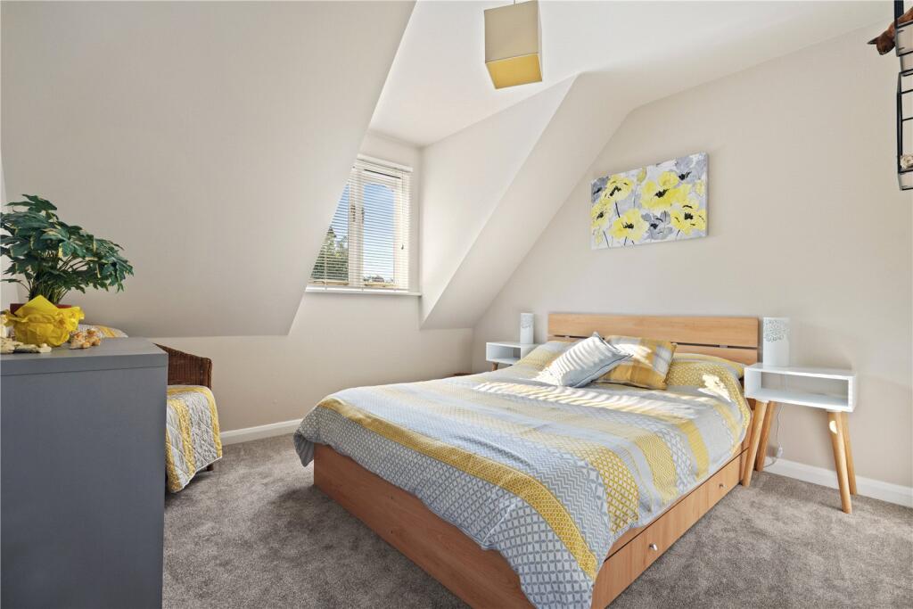 Additional image 8 of Leigh Close, Westbury