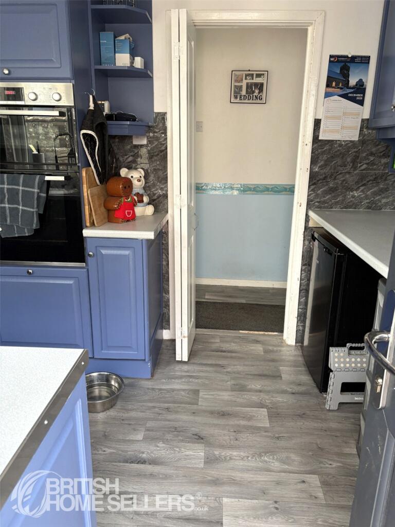 Additional image 6 of Bleadney, Wells, Somerset, BA5