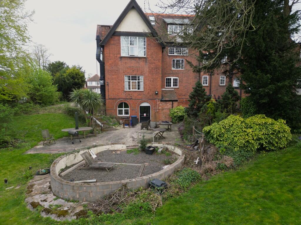Photo 20