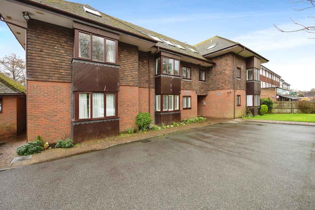 Keymer Road, Hassocks photo 2