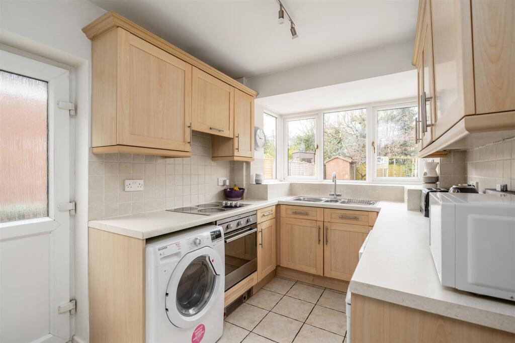 Additional image 5 of Willow Road, Solihull