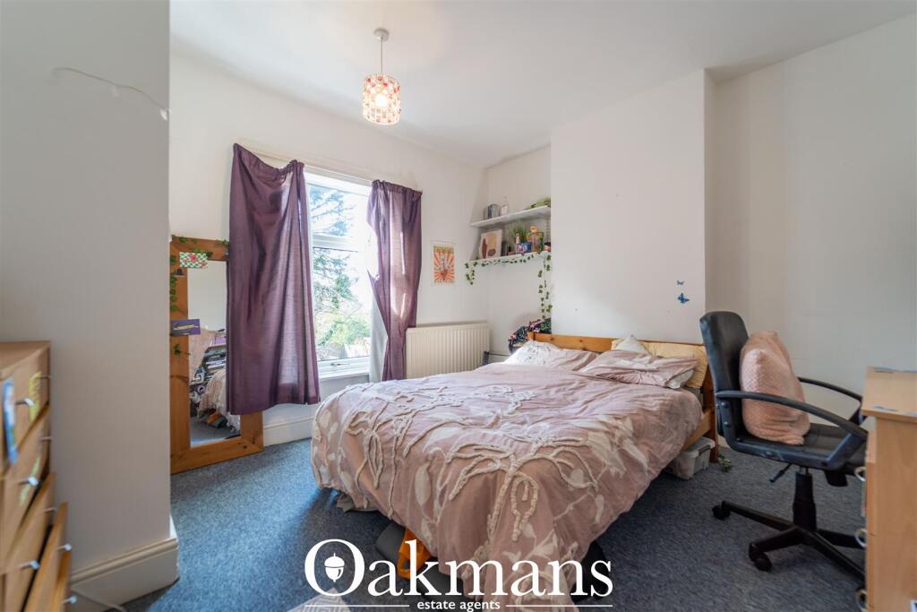 Additional image 8 of Teignmouth Road, Birmingham, B29