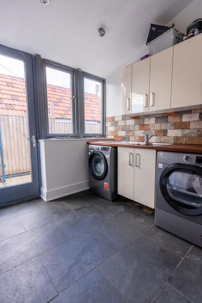 Additional image 35 of Westbury Road, Yarnbrook, Trowbridge, BA14