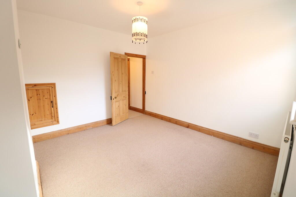 Additional image 10 of School Road, Hockley Heath, Solihull, B94