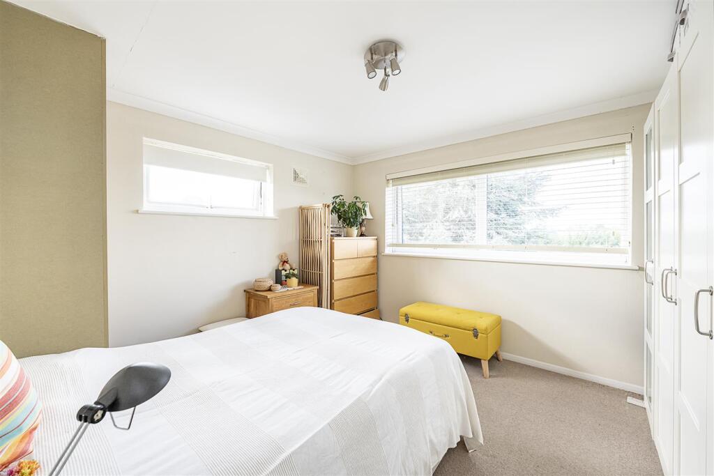 Additional image 7 of Milton Road, Harpenden