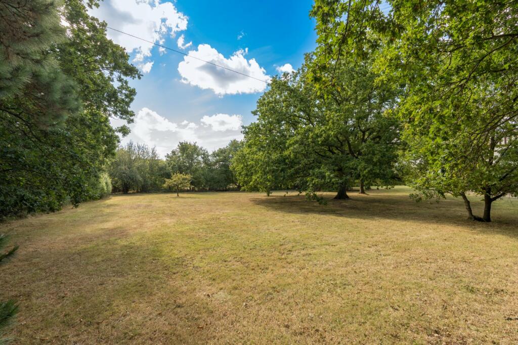 Little Ditches, London Road, Little Clacton, Essex, CO16 photo 4