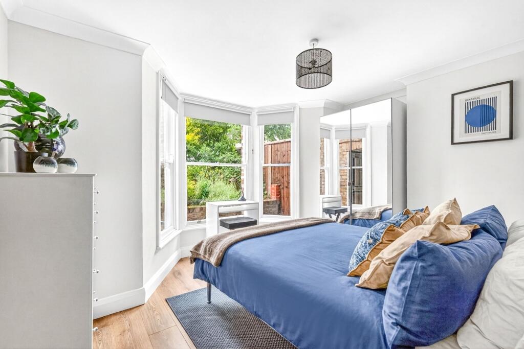 Property photo 11