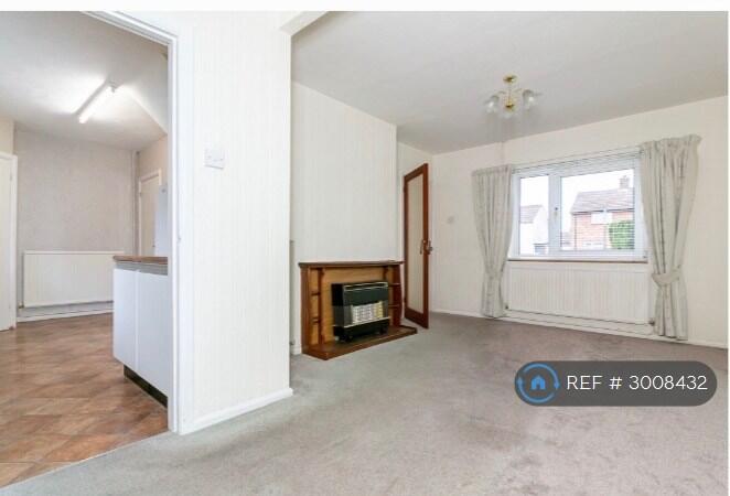 House in Letchworth, The Grange Estate, Jubilee Industrial Centre - View 4