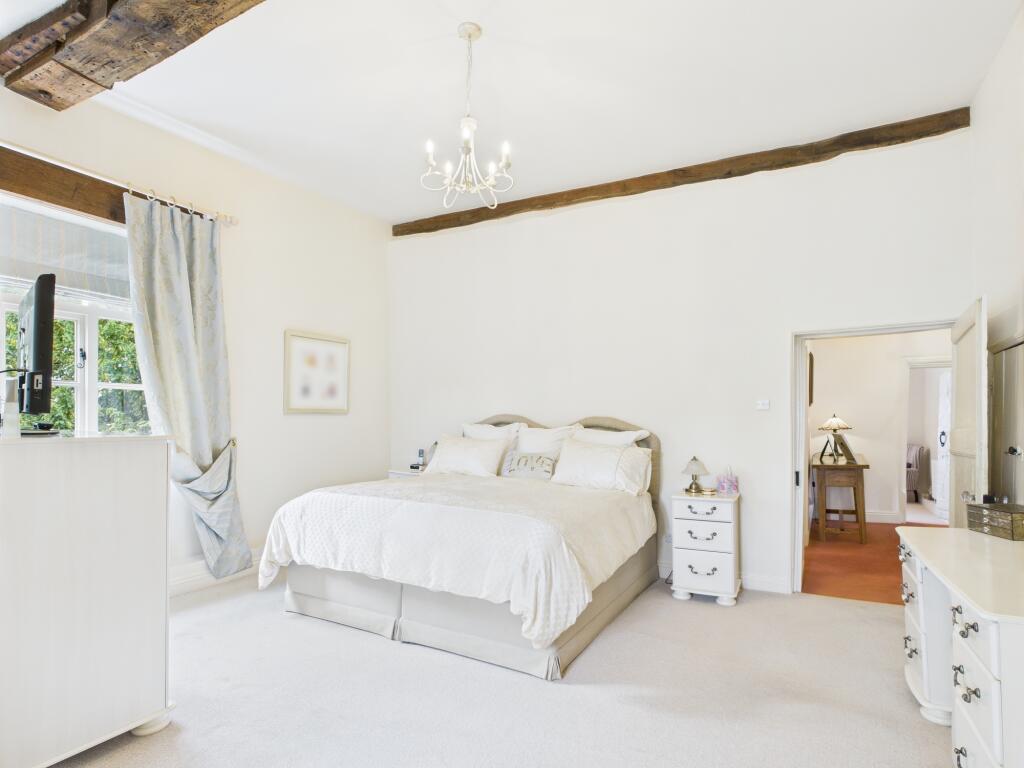 Additional image 45 of Peddimore Hall Farm, Sutton Codfield, B76