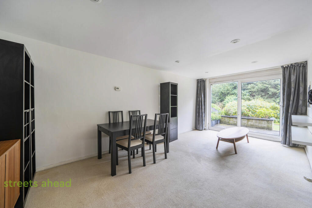 Main image of property: Beulah Hill, London, SE19