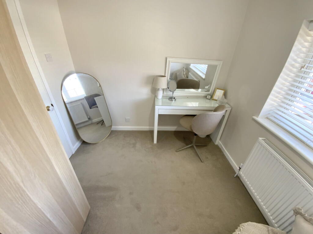 Additional image 17 of Birchfield Close, Halesowen, B63 4LJ