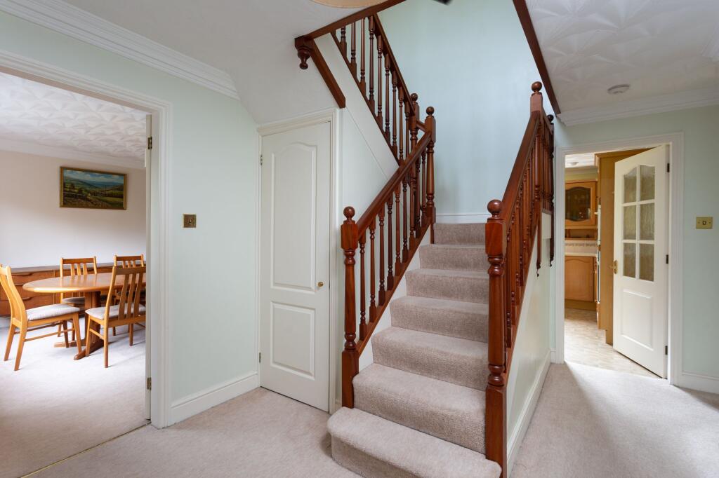 House in York - View 5