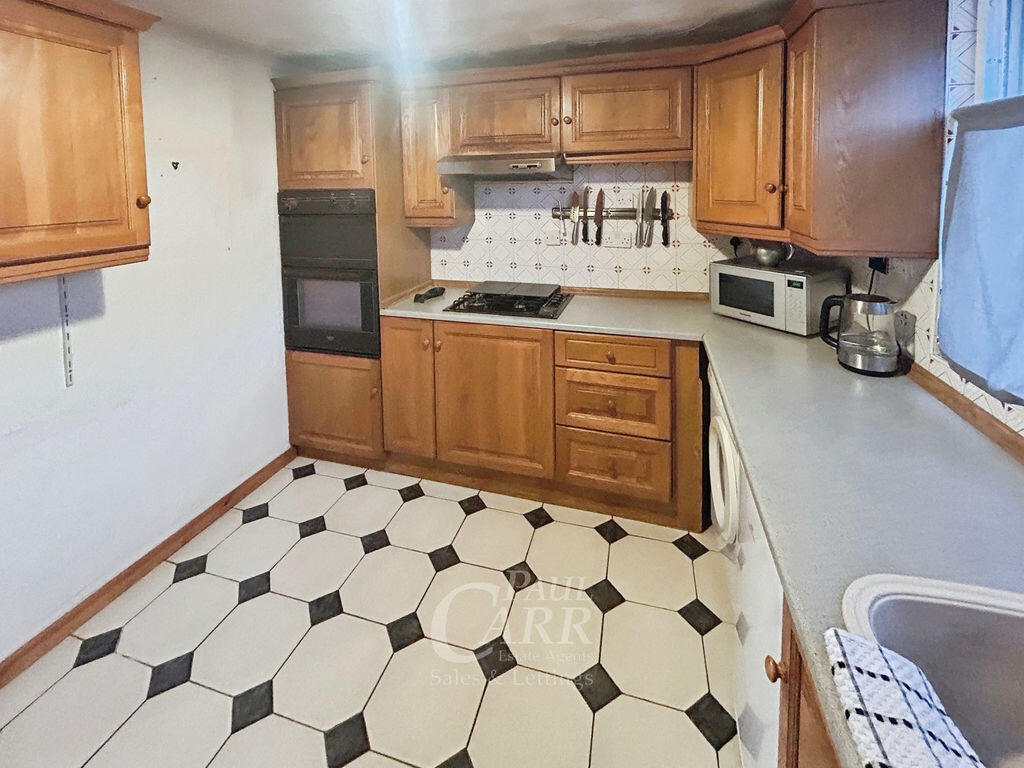 Additional image 6 of Coopers Lane, Smethwick, Birmingham, B67 7DP