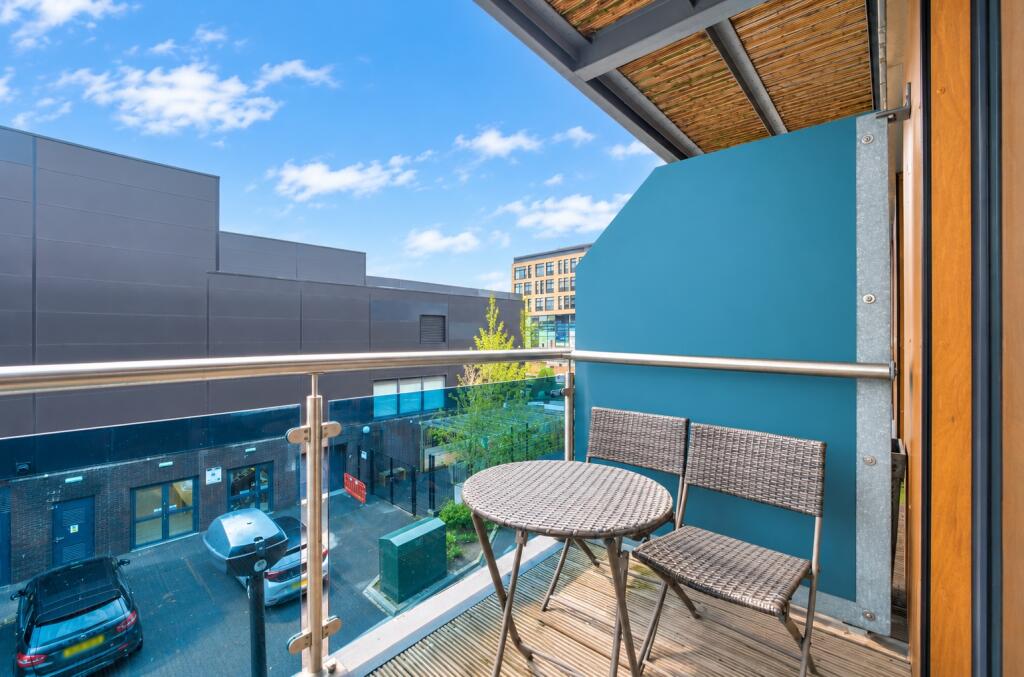Property photo 10