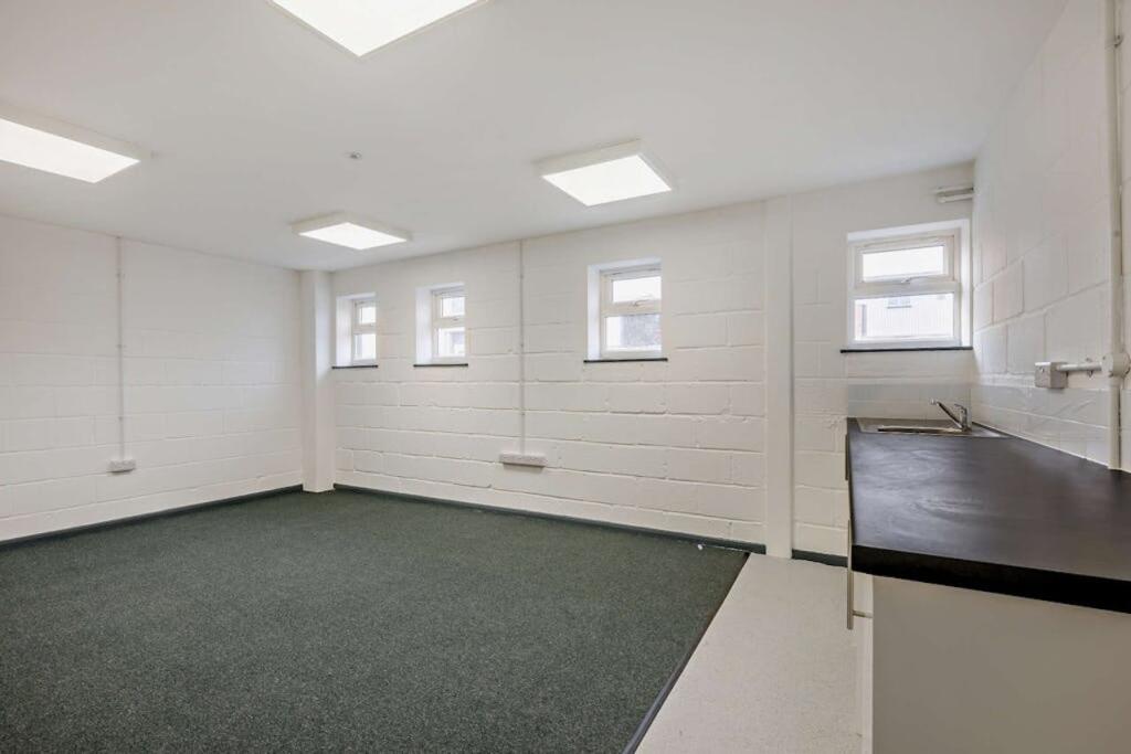 bowthorpe-park-industrial-estate_unit-units-23-2