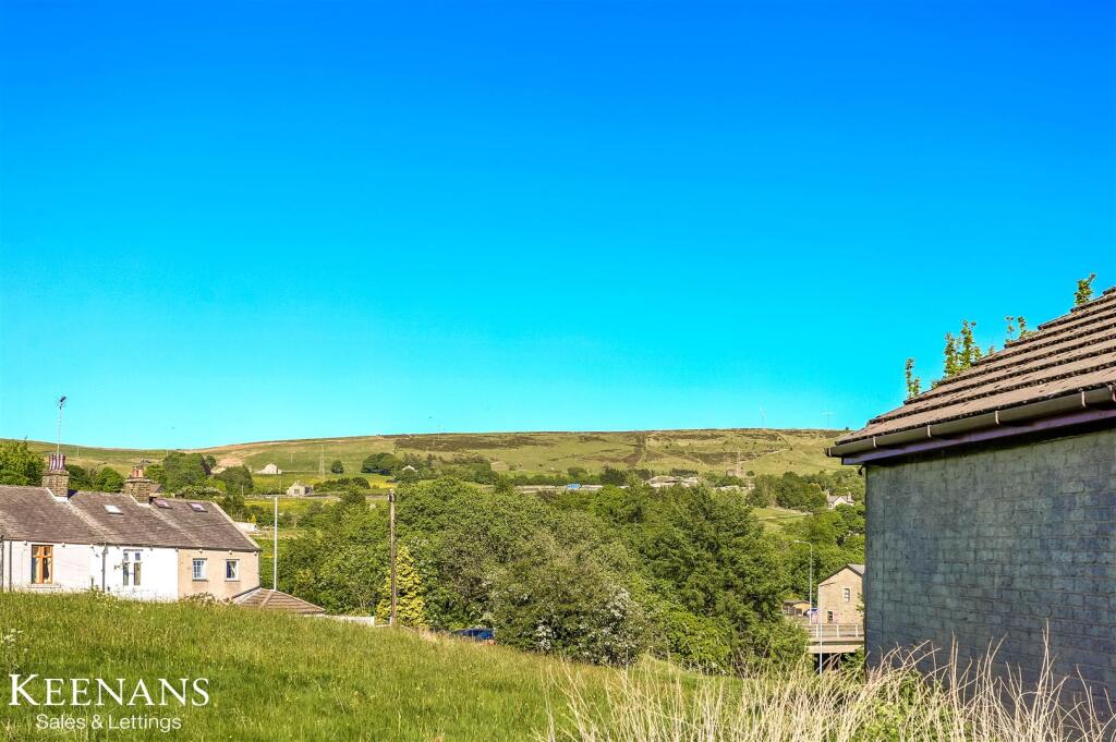 Additional image 33 of Martin Croft Road, Haslingden