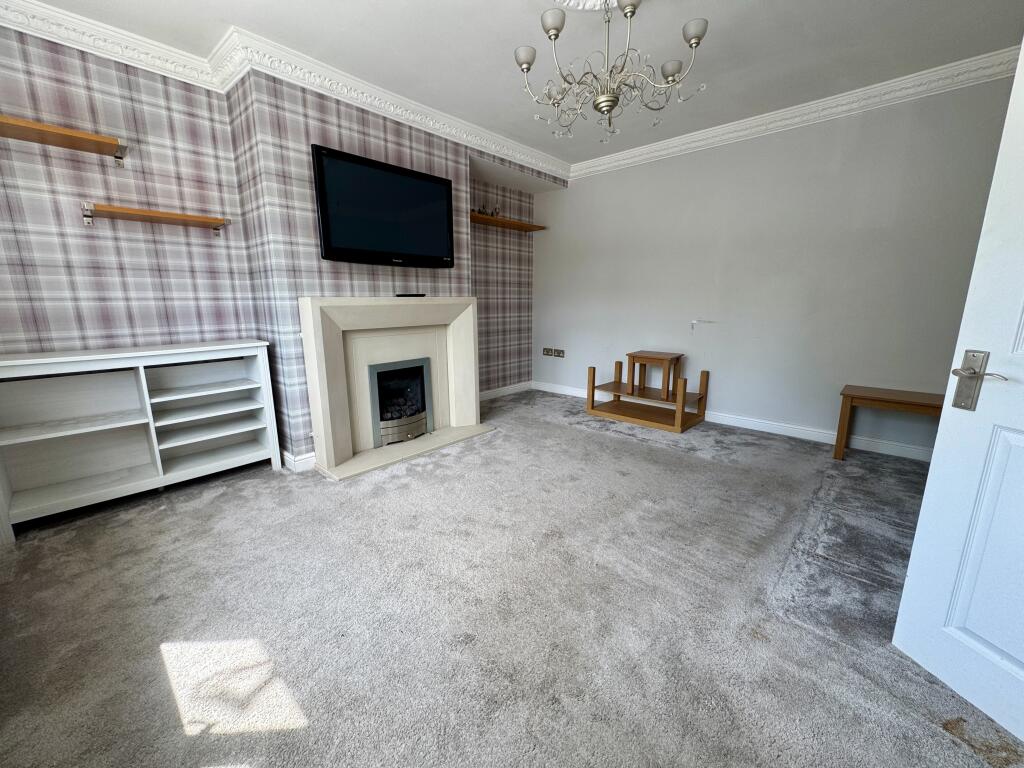 Sutton Road, Moxley, Wednesbury, WS10 photo 2