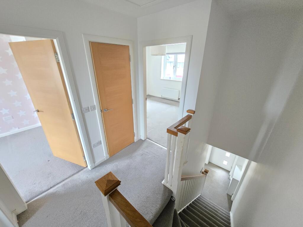 Additional image 7 of Maidencraig View, Aberdeen, AB15