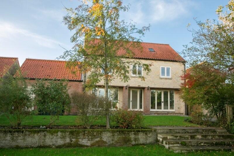 Main image of property: Pearsons Yard, Swinton, Malton, North Yorkshire, YO17 6TF