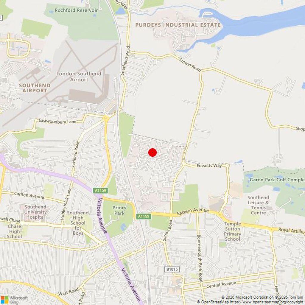 Property Map