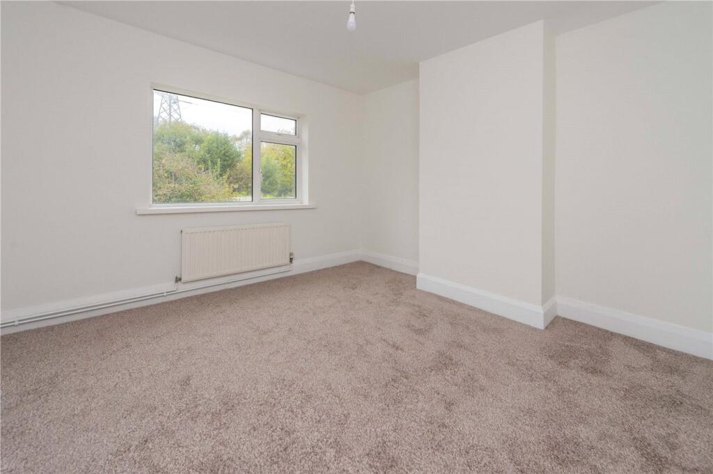 House in Telford - More
