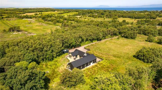 Main image of property: Mullanyduff, Castlegal, Co. Leitrim