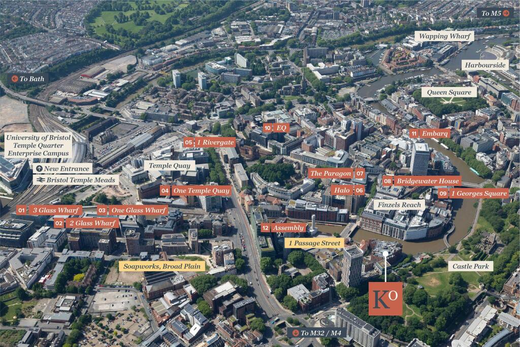 KINGS ORCHARD AERIAL.jpg
