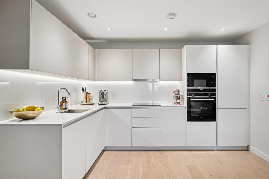 Main image of property: Cellini Building, Ealing, London, W13