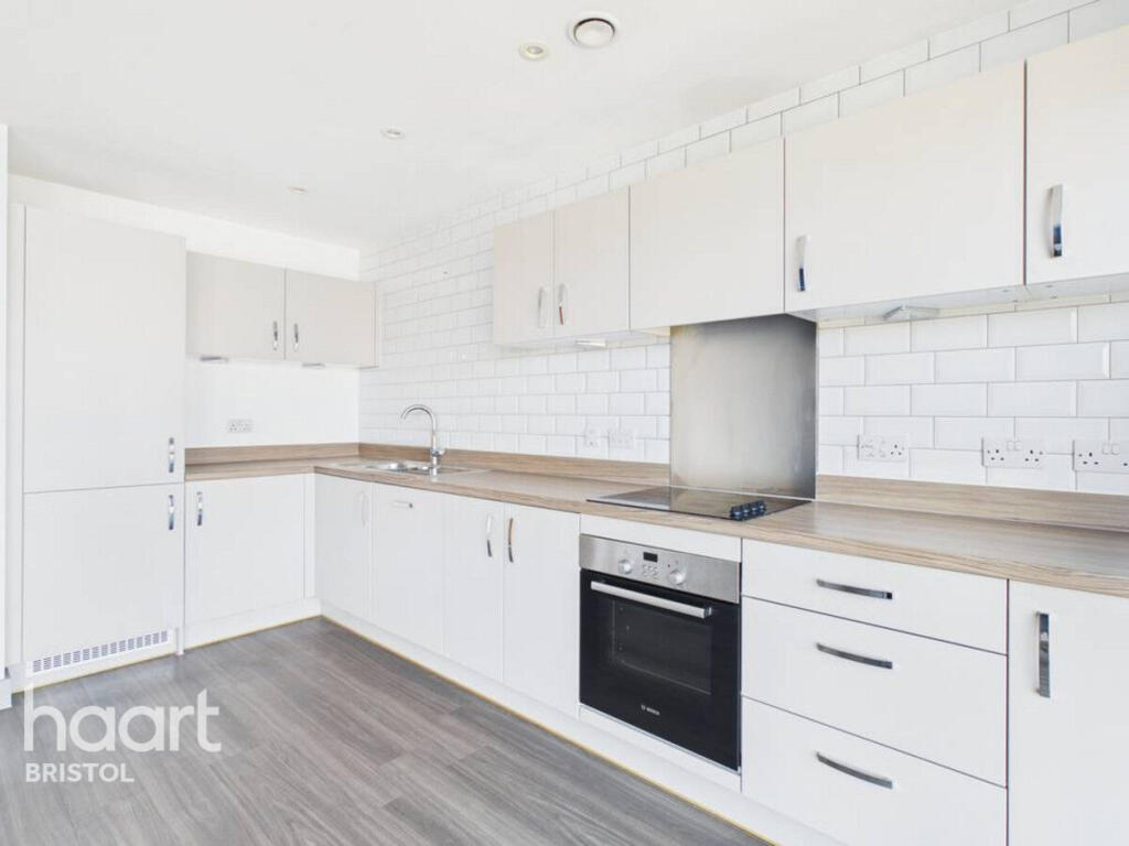 Main image of property: Paintworks, Bristol