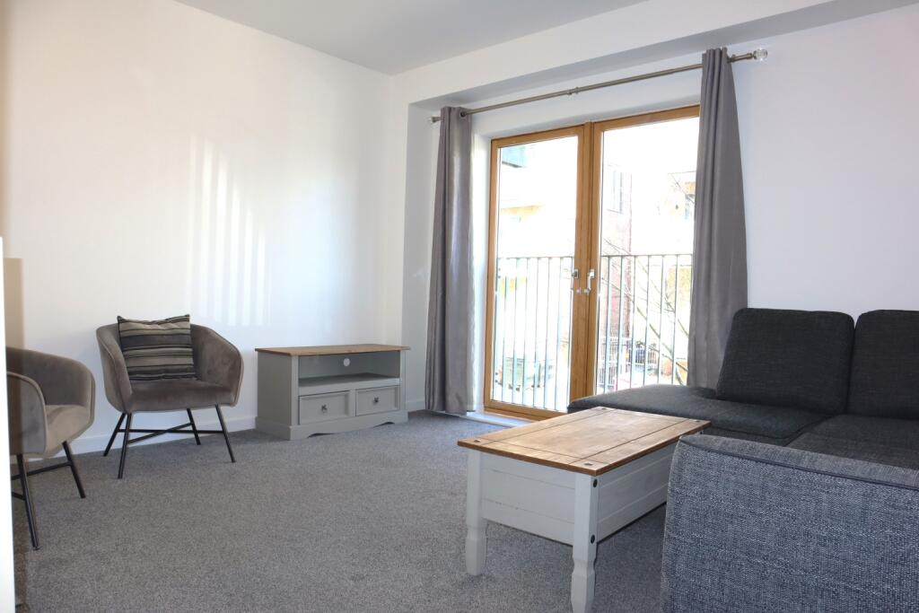 House in Milton Keynes - View 4