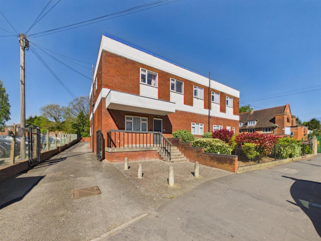 Property photo 8