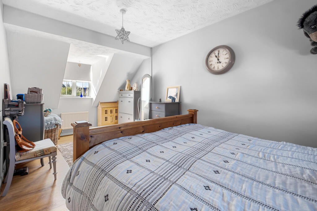 Additional image 17 of Pevensey Road, Bromsgrove B60 2RR