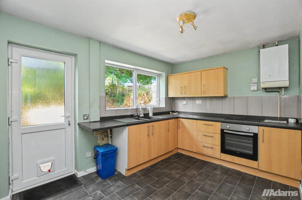 House in Warrington - View 5